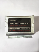 D'Addario Humidipak 12-Pack Maintain Replacement Packet PW-HPRP-12