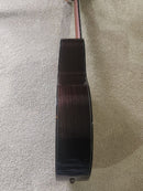 47239408
