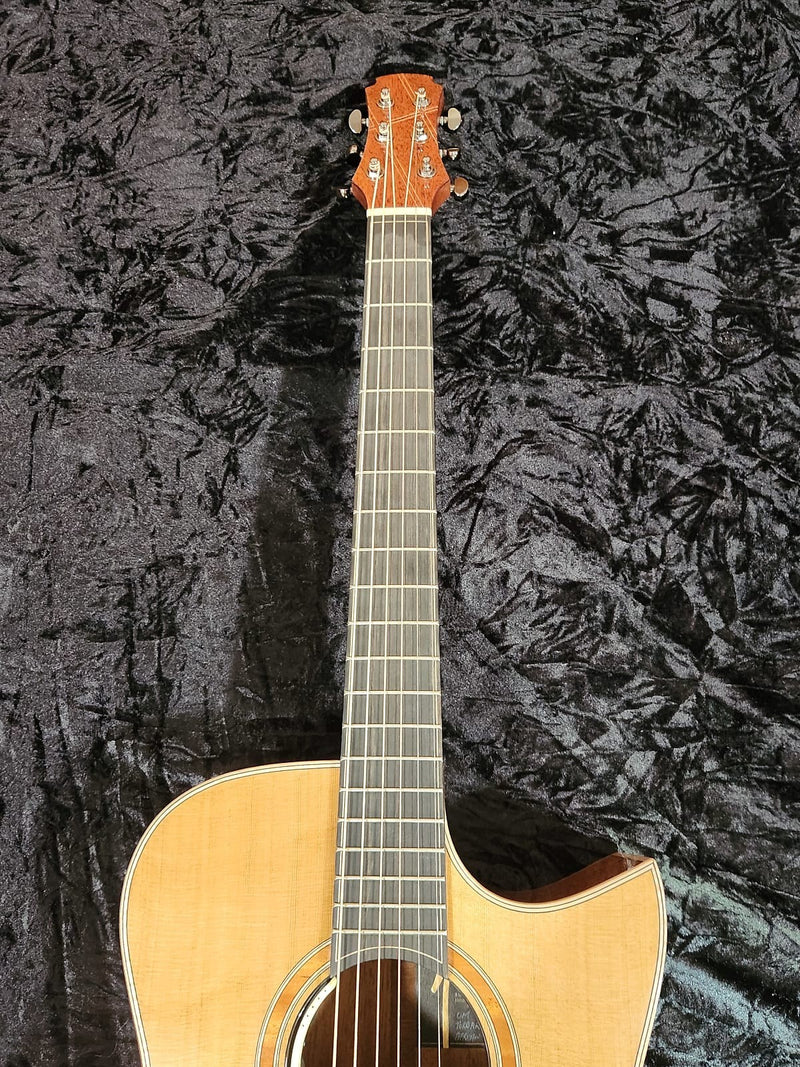 45830444