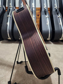 Furch LJ 11-SR Little Jane Travel Guitar Spruce Top, Rosewood B&S