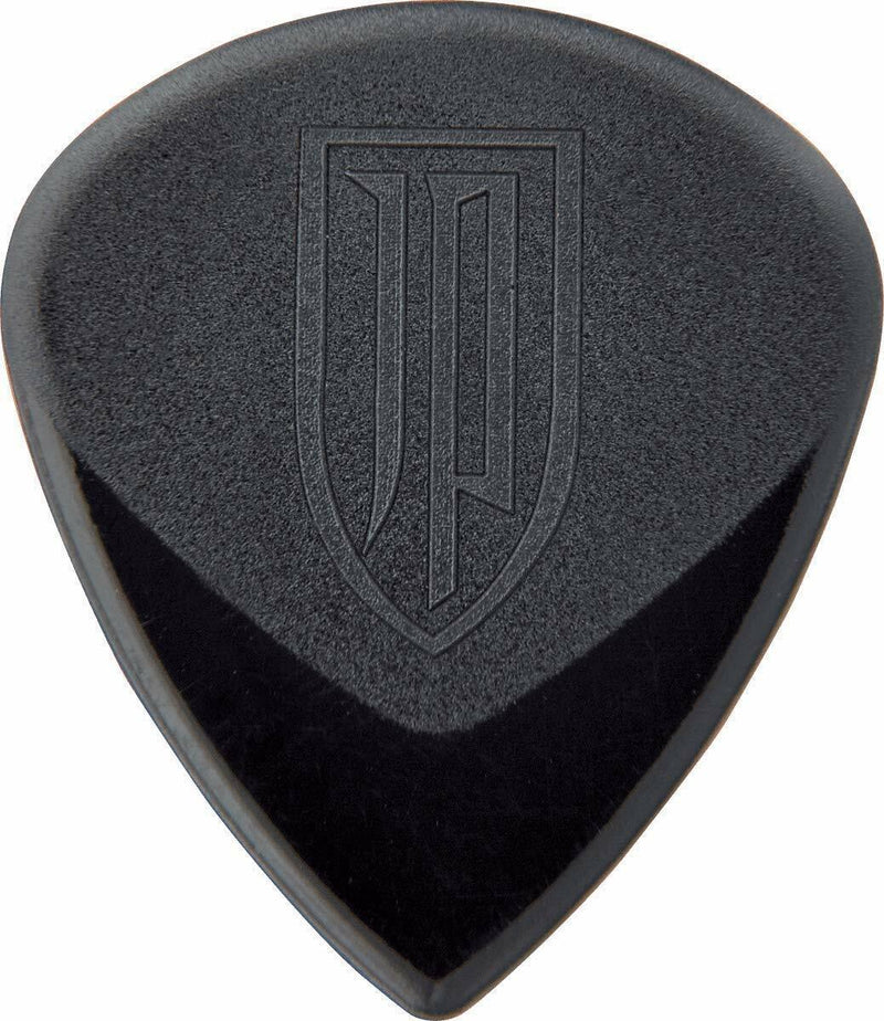 Dunlop John Petrucci Jazz III Picks - Bag of 24