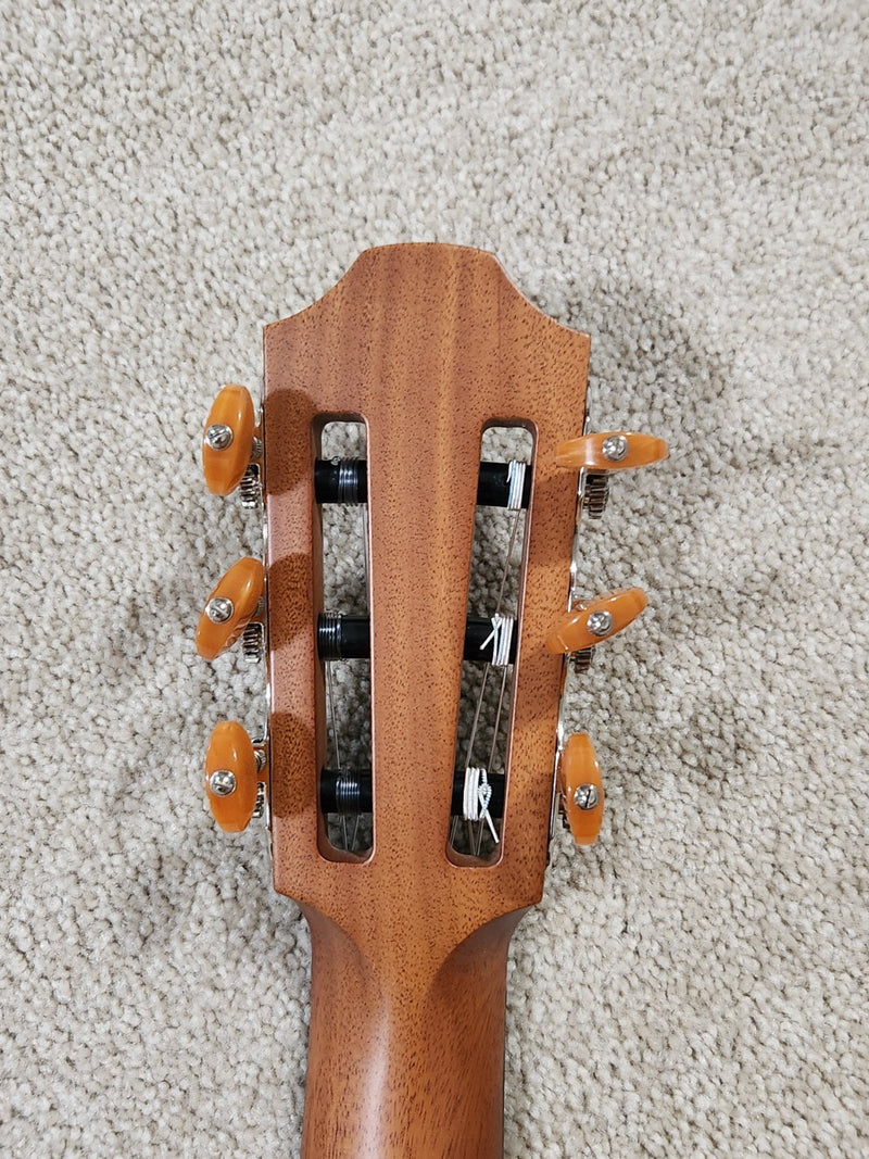 45304275