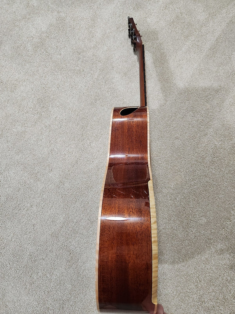 45810532