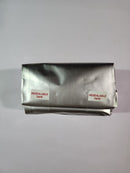 D'Addario Humidipak 12-Pack Maintain Replacement Packet PW-HPRP-12