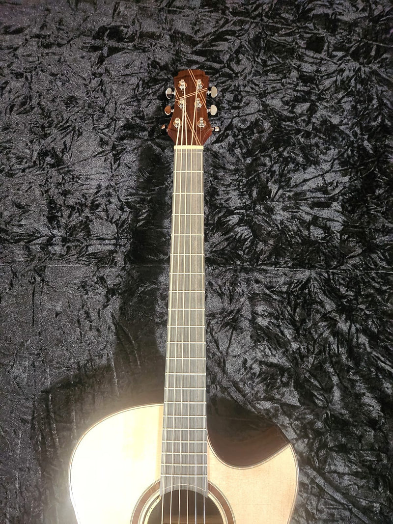 45841580