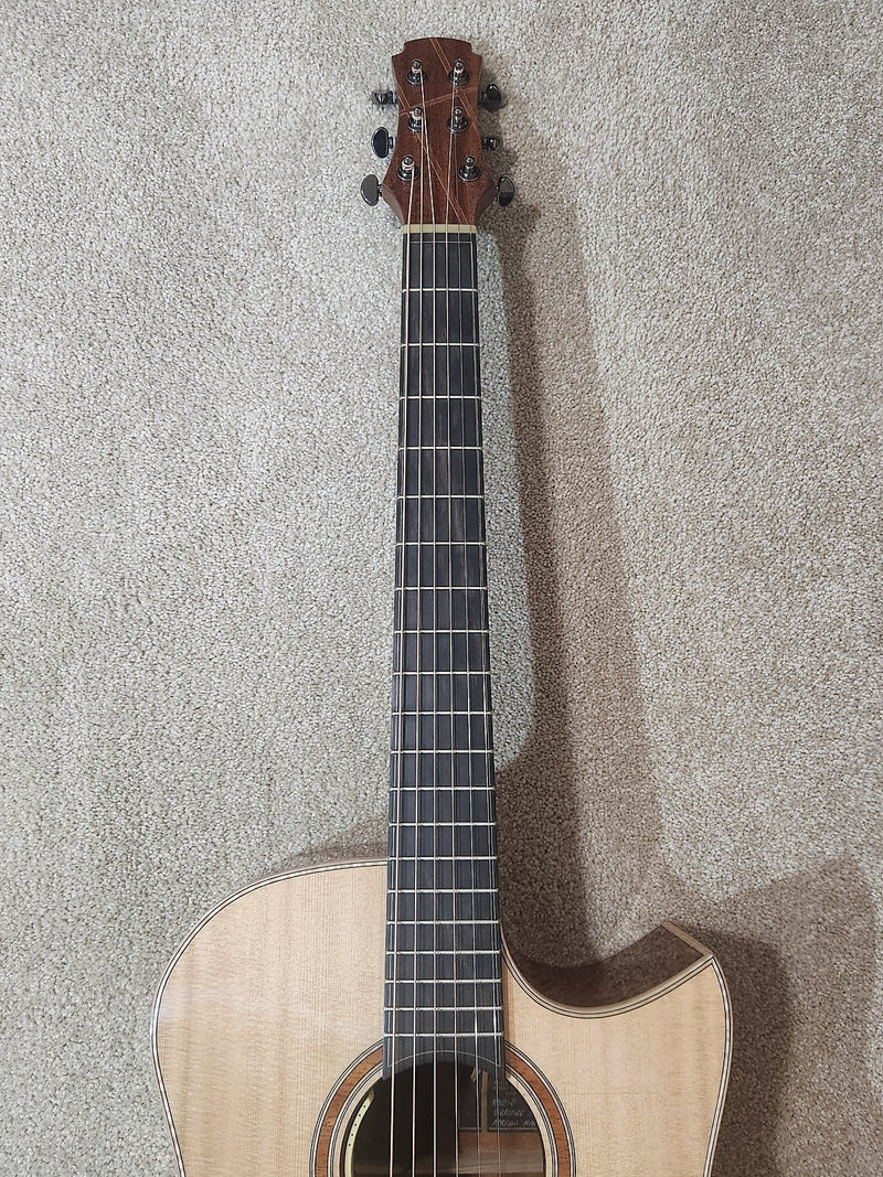 45810517