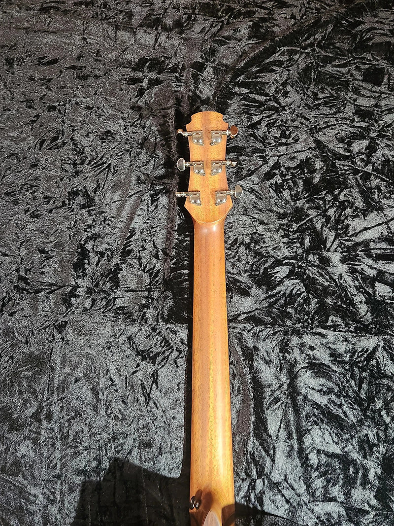 45810555