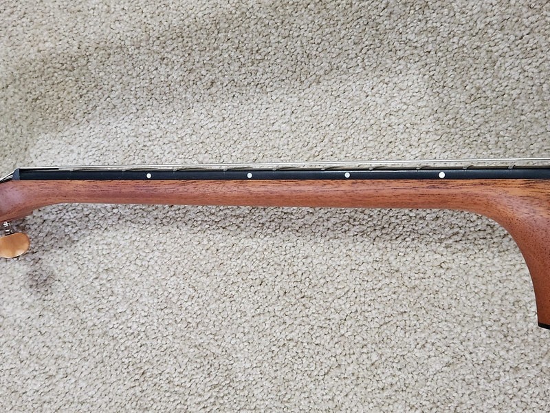 45304274