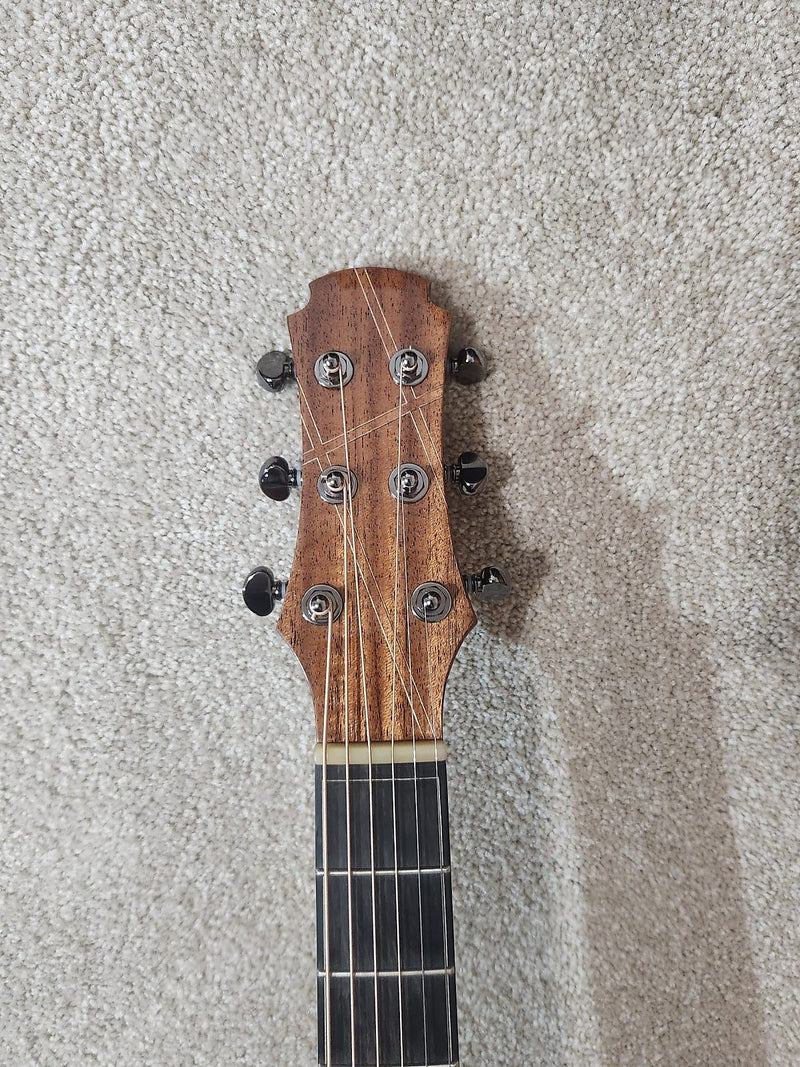 45810517