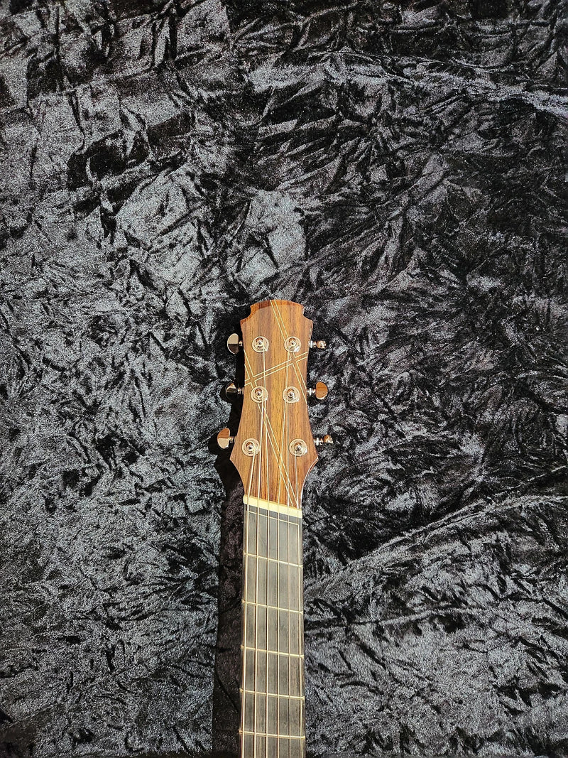 45810555