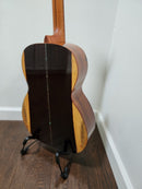 Maestro Special Build Traditional Series OO-CO AWH Cocobolo 00 with Anthem