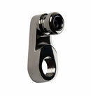 Music Nomad Acousti-Lok Strap Lock Adapter For Standard Output Jacks MN270