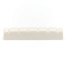 New TUSQ NUT SLOTTED JUMBO : PQ-6000-00