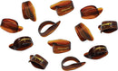 12-Pack D'Addario National  Shell Thumbpicks  - Large