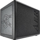 AER Compact 60/4 TE – 60W Tommy Emmanuel Signature Acoustic Amplifier