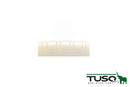 New TUSQ - MANDOLIN SLOTTED NUT  PQ-1530-00