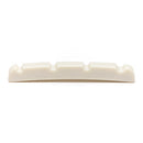 TUSQ XL FENDER JAZZ 4-STRING SLOTTED NUT: PQL-1214-00