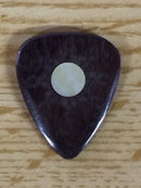 Timber Tones Sun Tones Indian Chestnut - Single Pick