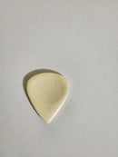 Timber Tones Groovy Tone Buffalo Bone - Single Pick