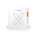 D'addario XS Phosphor Bronze Acoustic Guitar Strings X-Light 10-47