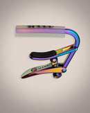 Shubb C1p Capo Royale Paua Pearl for Steel String Guitars