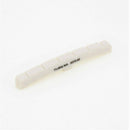 Graph Tech Tusq XL Slotted Nut 6-String  7.25" Radius PQL-5072-00