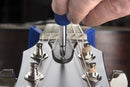 Music Nomad Truss Rod Neck Relief Measure & Adjust Kit for TAYLOR® Guitars MN610