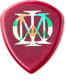 Dunlop John Petrucci Flow 2.0 Guitar Picks - Pack of 3