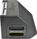 AER Compact 60/4 Slope 60W Acoustic Guitar Combo Amplifier