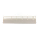 New TUSQ XL JUMBO PRE 2014 GIBSON SLOTTED NUT: PQL-6010-00