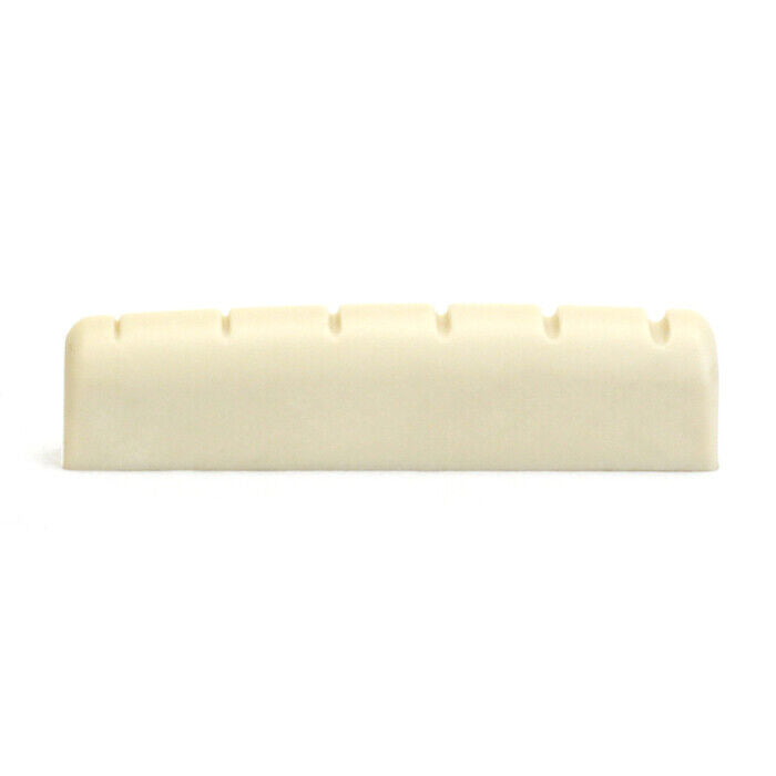 New TUSQ XL POST 2014 GIBSON SLOTTED NUT: PQL-6011-00