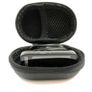 Peterson StroboClip HD Case - Black