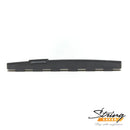 String Saver Microbalance Saddle - PS-9600  12" Radius