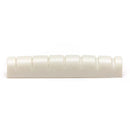 TUSQ 7 STRING NUT PQ-6700-00