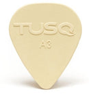 TUSQ A3 0.88MM PICKS - VINTAGE 6 PACK - PQP-0088-V6