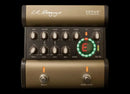 LR Baggs Venue DI Acoustic Preamp EQ/DI/Tuner Pedal