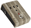 LR Baggs Align Active DI All-Discrete Active DI Pedal