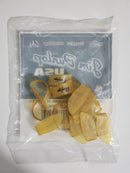 Dunlop Ultex Thumbpicks Large - 12 Pack