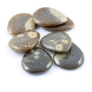Rock Tones Flint - Single Pick