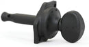 NEW Graph Tech PRU-4004-BK Ratio Tune-A-Lele Ukulele Machine Heads – Black