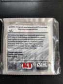 SIT 12-Pack of High E-strings: Gauge .010