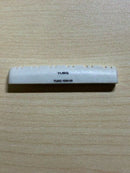 Tusq OEM Seagull 12 String Nut PQ-1593-00