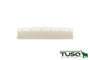 New TUSQ NUT SLOTTED 1 3/4" LEFTY : PQ-6134-L0