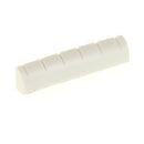 TUSQ SLOTTED NUT 1.69" COMPATIBLE FOR MARTIN STYLE GUITAR (PQ-M169-00)