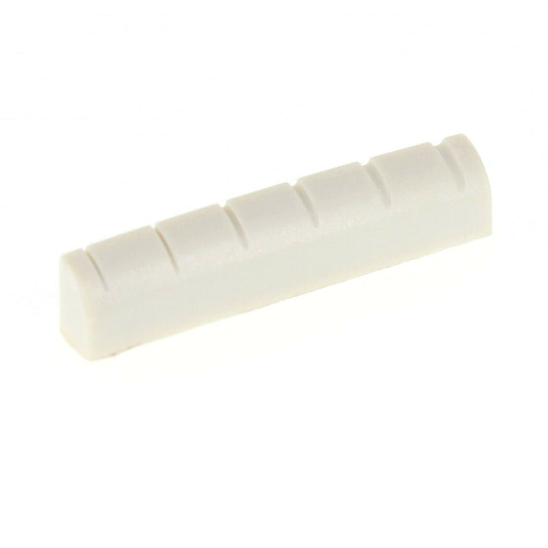 TUSQ SLOTTED NUT 1.69" COMPATIBLE FOR MARTIN STYLE GUITAR (PQ-M169-00)