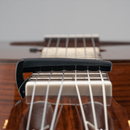 D'Addario NS Pro Plus Capo Black - PW-CP-19