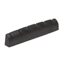 Black TUSQ XL NUT SLOTTED 1.832" : PT-6136-00