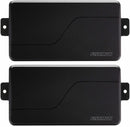Fishman Fluence Signature Series Tosin Abasi 6 String Pickup Set - PRF-MS6-TA2