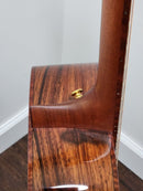 Maestro Special Build Traditional Series OO-CO AWH Cocobolo 00 with Anthem