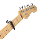 D'Addario NS Pro Plus Capo Silver - PW-CP-19S